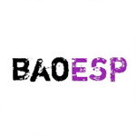 小逸ESP—吃鸡游戏辅助工具