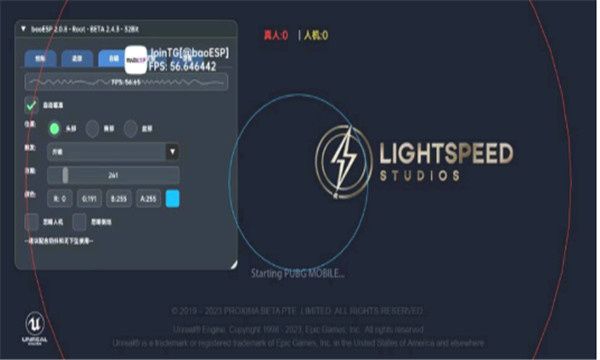 小逸ESP–字幕下载工具 20260830005010_761756.jpg