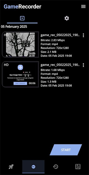20260830005716_719636.jpg