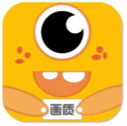 画质怪兽–120帧游戏辅助