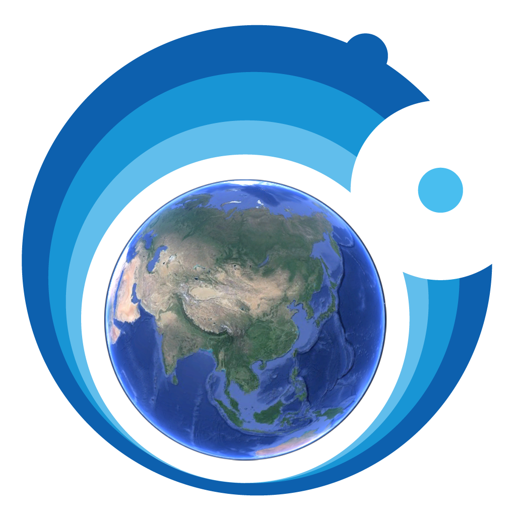 奥维地图2026免费版–智能导航规划工具