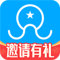 波星通–海上专用wifi