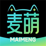 麦萌短剧–免费短剧观看