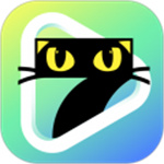 七猫短剧–免费热门短剧观看