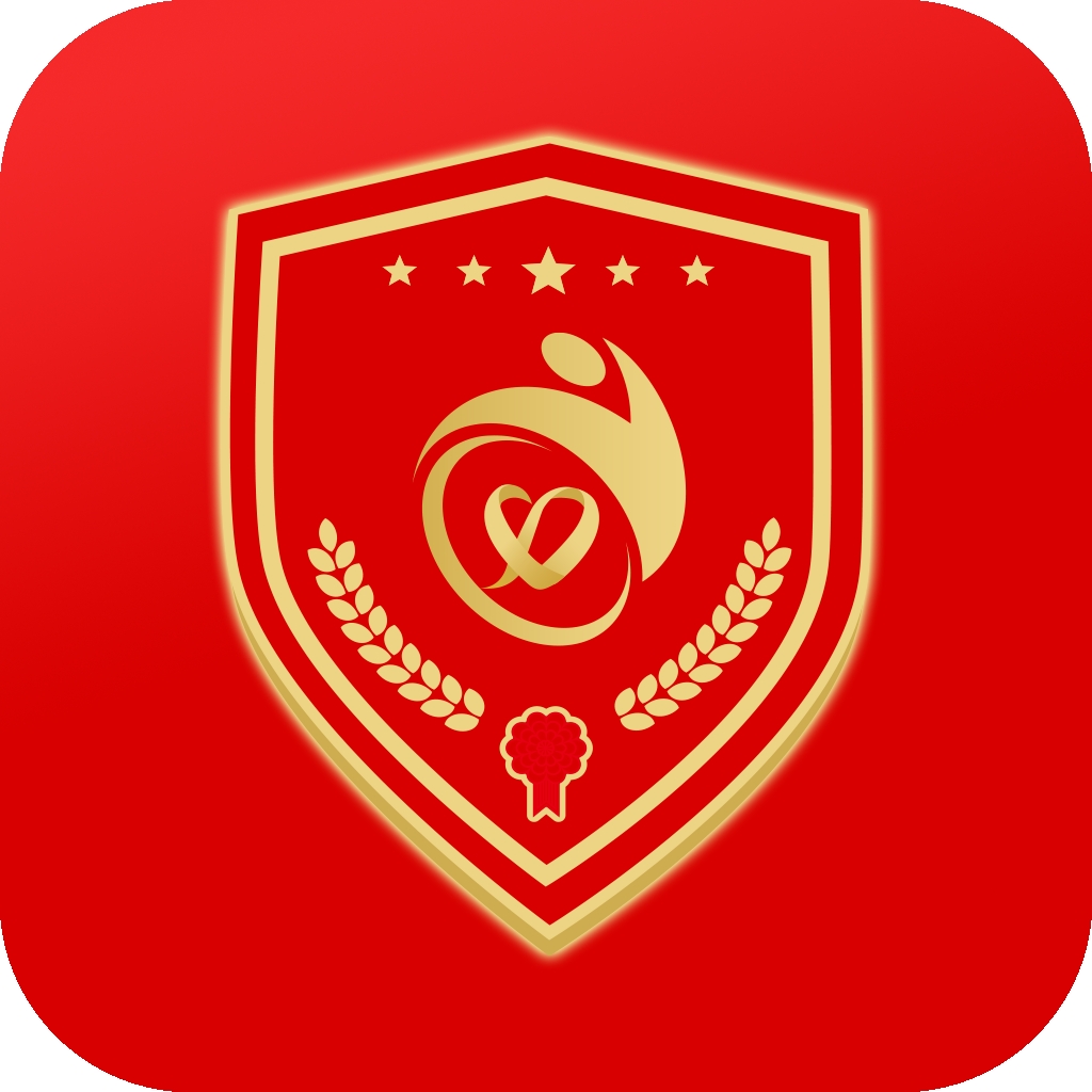 退役军人服务app–政策优待