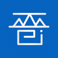 三晋通app–山西政务服务平台