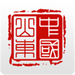 爱山东app–政务服务平台