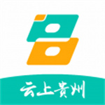 多彩宝–生活缴费政务服务平台