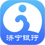 慧济生活app–便民生活服务