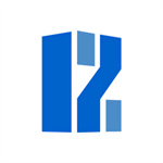 浙里建app–工程管理平台