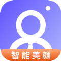 最美证件照拍照–专业证件照拍摄工具