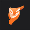 Motionleap–动态图片制作