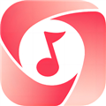 嗨格式音频转换器–音频格式转换工具