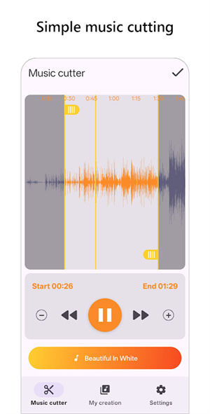 音乐剪辑–音频剪辑处理软件 20260830020008_308432.jpg