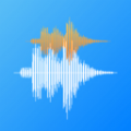 Audacity–音频编辑软件