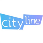 cityline购票通–演出票务预订