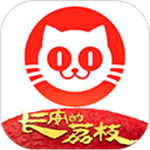 猫眼票房专业版–实时票房查询