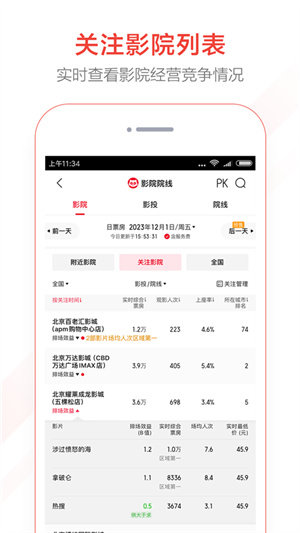 猫眼票房专业版–实时票房查询 20260830021010_315835.jpg