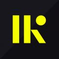 ik123深港dj音乐盒–绿色DJ音乐播放器