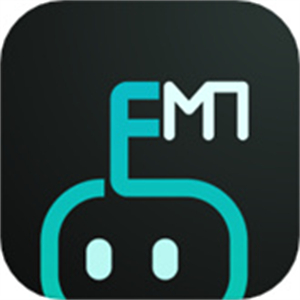 和弦派app–和弦编曲学习工具
