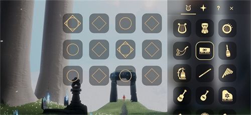 屁琴–手机APP下载 20260830021451_694179.jpg