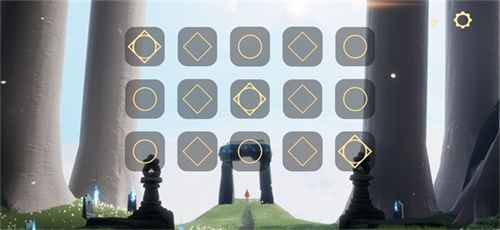屁琴–手机APP下载 20260830021453_722033.jpg