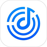叮咚音箱app-智能音箱控制