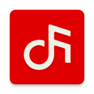 聆听音乐app–海量歌曲免费听