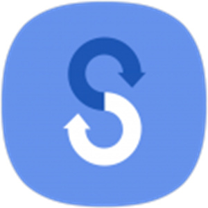 S换机助手–数据迁移换机工具