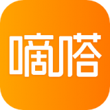 嘀嗒拼车–顺风车拼车平台