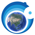 奥维地图2025免费版–户外导航地图
