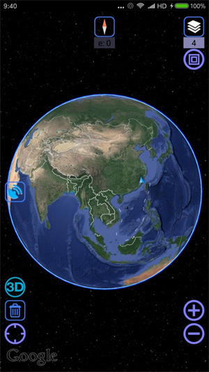 奥维地图–户外导航地图下载 20260830024857_023218.jpg