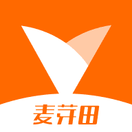 麦芽田外卖配送–骑手接单助手