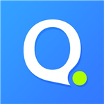 腾讯输入法app–语音打字助手