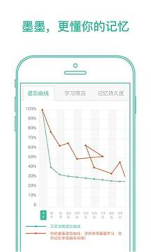 墨墨背单词–英语单词学习 20260830025744_395793.jpg