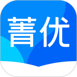 菁优网–中小学题库刷题