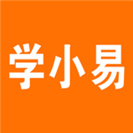 学小易app官方版–题库搜题