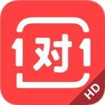 学霸君–中小学在线辅导