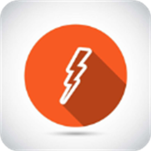 快搜搜题–AI智能学习答题助手