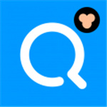 小猿搜题app–拍照搜题，作业帮手