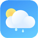 时雨天气–精准天气预报查询