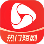 河马剧场–免费影视短剧播放