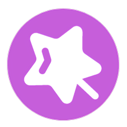 主题库Pro–海量高清主题壁纸