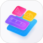 万能小组件–桌面美化工具