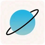 小宇宙播客app–播客音频收听平台