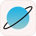 小宇宙app–播客音频平台