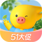 飞猪app–旅游出行预订平台