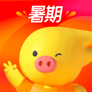 飞猪旅行–智能旅游出行助手