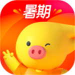 飞猪旅行–一站式出行预订服务