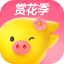 飞猪旅行–机票酒店预订助手